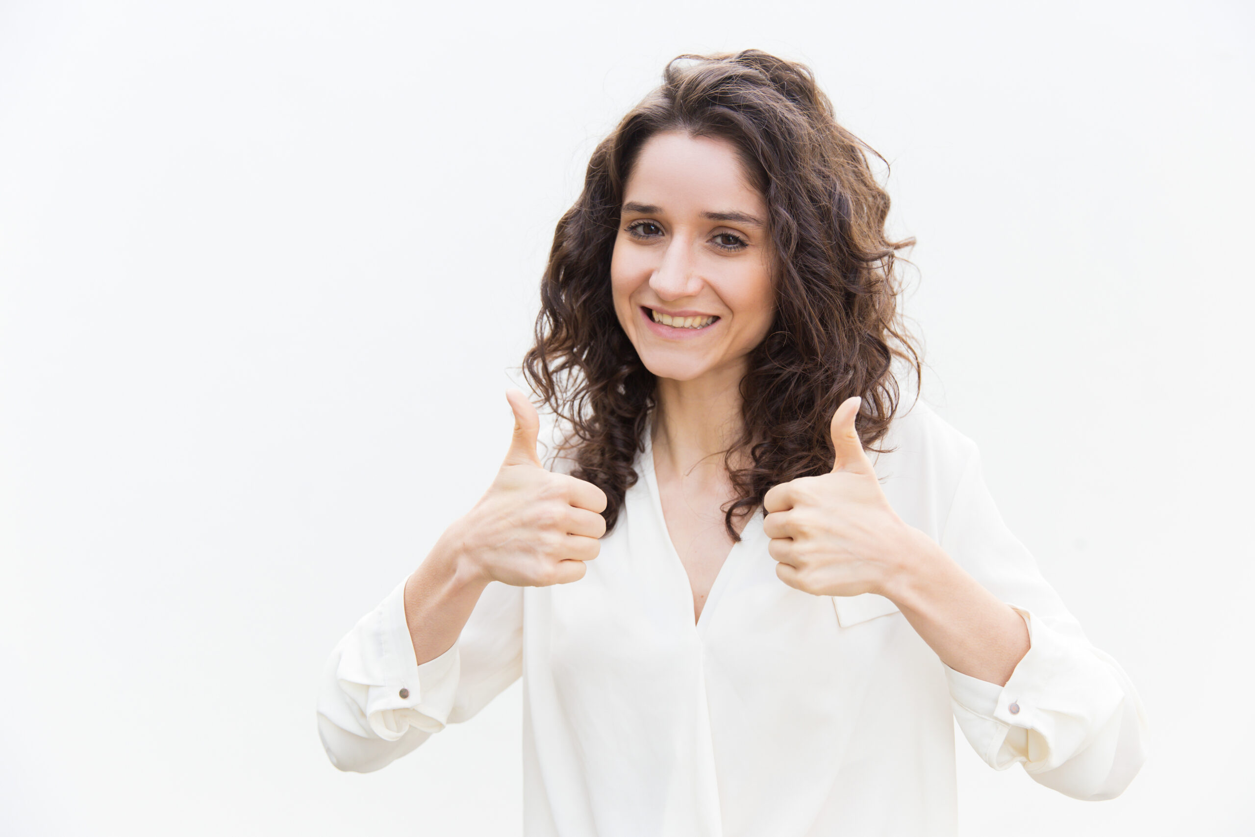 Home Interior Designers Near Me